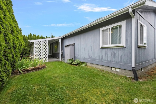 561 Andrew Dr Unit 30, Burlington, WA 98233 - photo 20
