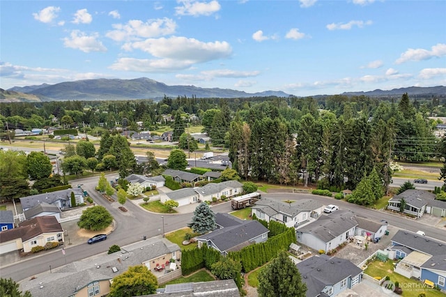 561 Andrew Dr Unit 30, Burlington, WA 98233 - photo 21