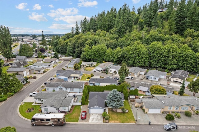 561 Andrew Dr Unit 30, Burlington, WA 98233 - photo 22
