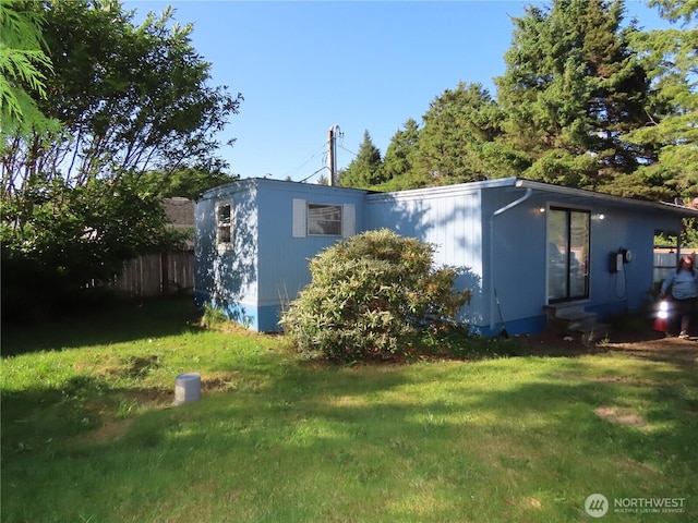 1127 Wood Ln, Grayland, WA 98547 - photo 6