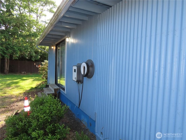 1127 Wood Ln, Grayland, WA 98547 - photo 5