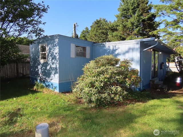 1127 Wood Ln, Grayland, WA 98547 - photo 7