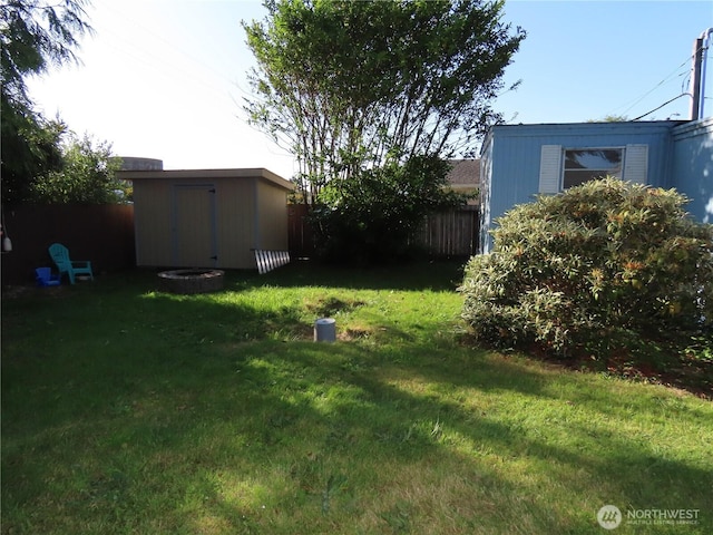 1127 Wood Ln, Grayland, WA 98547 - photo 11