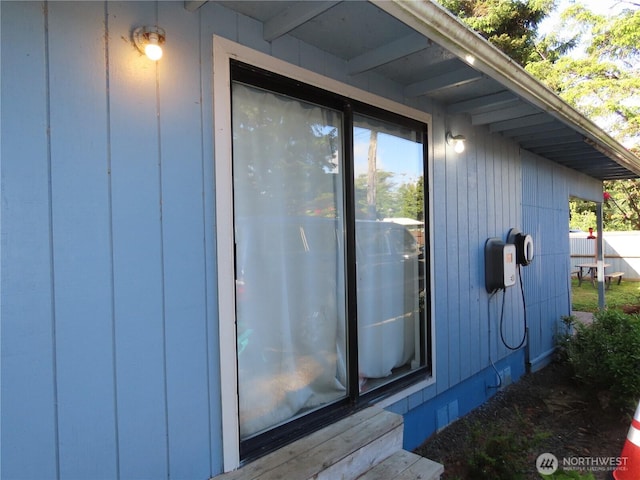 1127 Wood Ln, Grayland, WA 98547 - photo 12
