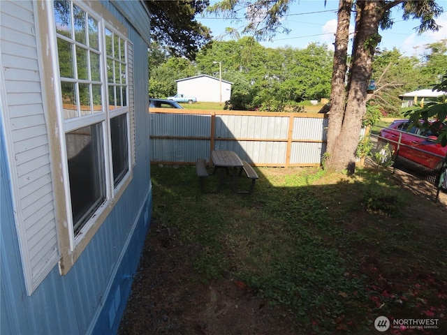 1127 Wood Ln, Grayland, WA 98547 - photo 15