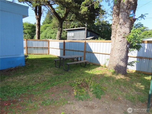 1127 Wood Ln, Grayland, WA 98547 - photo 16