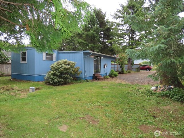 1127 Wood Ln, Grayland, WA 98547 - photo 19