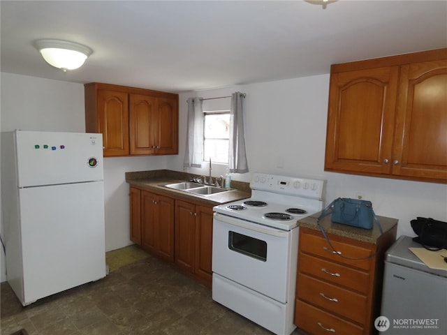 1127 Wood Ln, Grayland, WA 98547 - photo 22