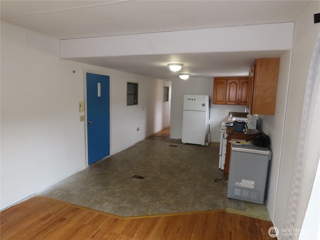 1127 Wood Ln, Grayland, WA 98547 - photo 23