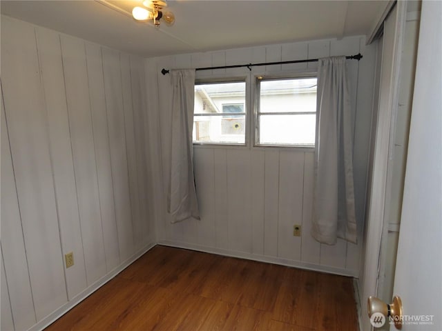 1127 Wood Ln, Grayland, WA 98547 - photo 24