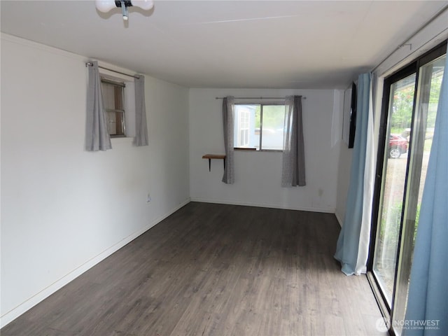 1127 Wood Ln, Grayland, WA 98547 - photo 26