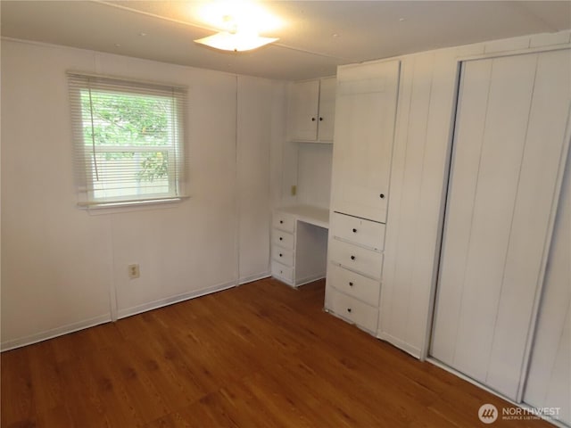 1127 Wood Ln, Grayland, WA 98547 - photo 27
