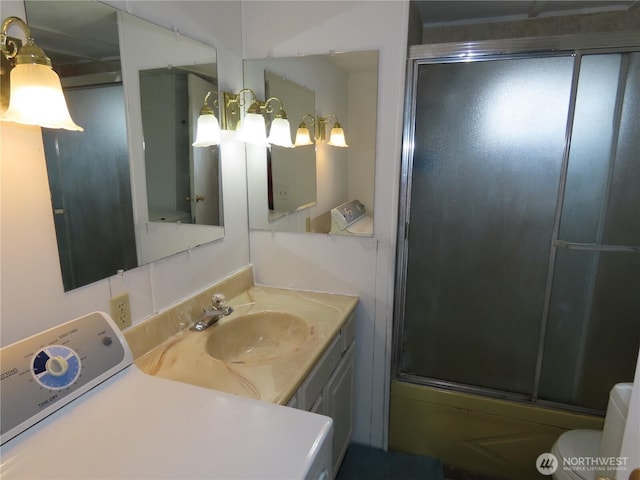 1127 Wood Ln, Grayland, WA 98547 - photo 28