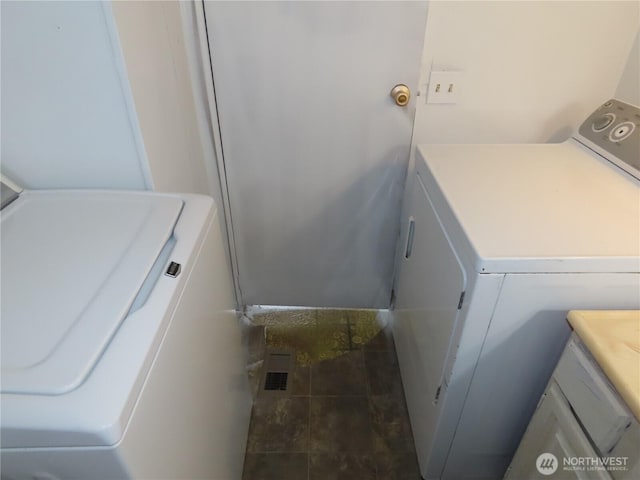 1127 Wood Ln, Grayland, WA 98547 - photo 29