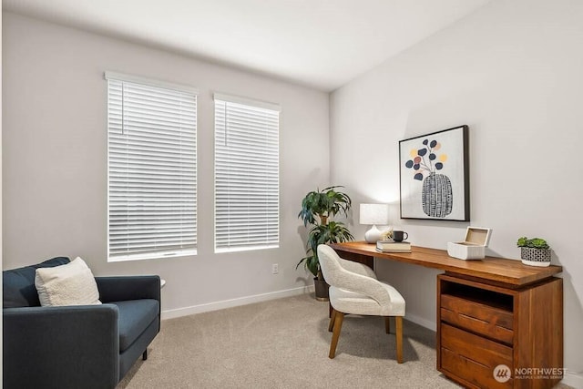 16111 36th Ave W Unit D4, Lynnwood, WA 98087 - photo 13