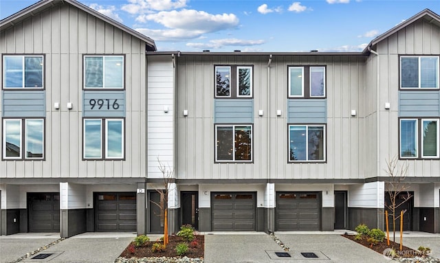 16111 36th Ave W Unit D4, Lynnwood, WA 98087 - photo 1