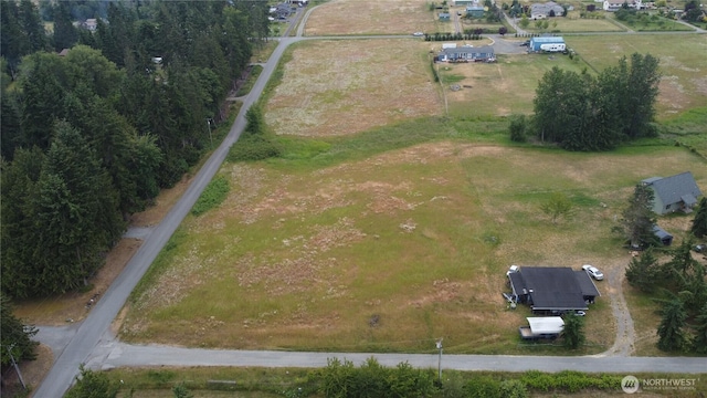 9999 Kirk, Sequim, WA 98382