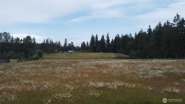 9999 Kirk, Sequim, WA 98382