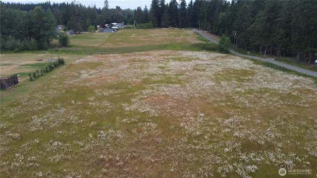 9999 Kirk, Sequim, WA 98382