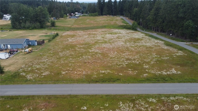 9999 Kirk, Sequim, WA 98382