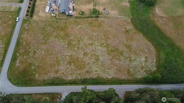 9999 Kirk, Sequim, WA 98382