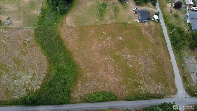9999 Kirk, Sequim, WA 98382