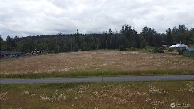 9999 Kirk, Sequim, WA 98382