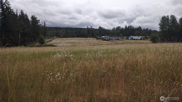 9999 Kirk, Sequim, WA 98382