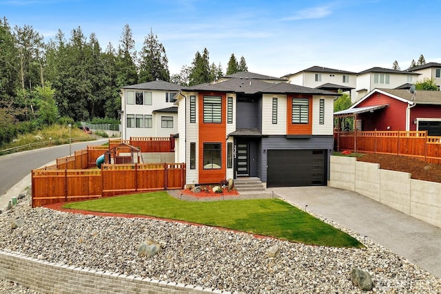 2363 Heather Dr, Ferndale, WA 98248 - photo 1