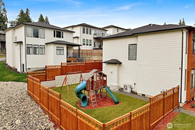 2363 Heather Dr, Ferndale, WA 98248 - photo 2