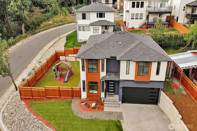 2363 Heather Dr, Ferndale, WA 98248 - photo 3