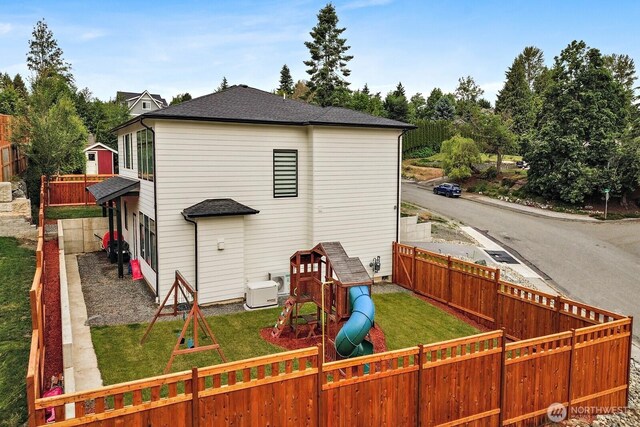 2363 Heather Dr, Ferndale, WA 98248 - photo 35