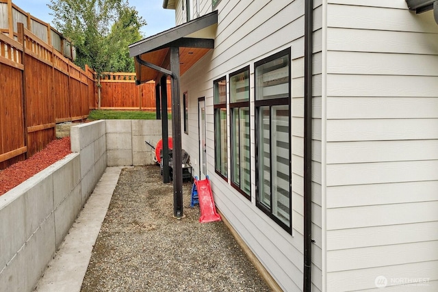 2363 Heather Dr, Ferndale, WA 98248 - photo 36