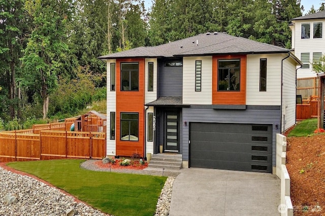 2363 Heather Dr, Ferndale, WA 98248 - photo 39