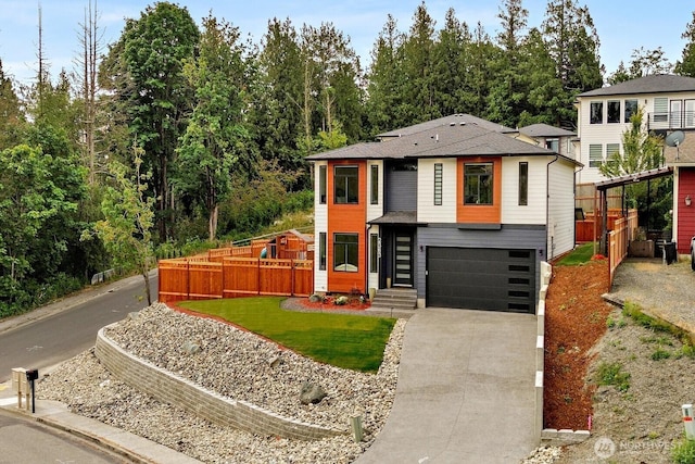 2363 Heather Dr, Ferndale, WA 98248 - photo 37
