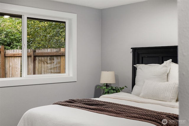 10403 Wauna St SW, Lakewood, WA 98498 - view of bedroom