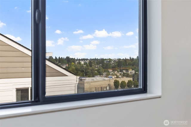 2912 SW Thistle St Unit B, Seattle, WA 98126 - detailed view