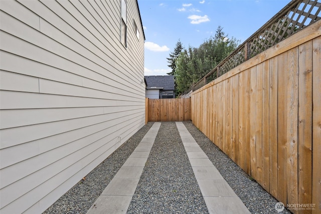2912 SW Thistle St Unit B, Seattle, WA 98126 - view of property exterior