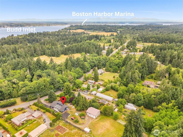 5432 Boston Harbor Rd NE, Olympia, WA 98506 - photo 2