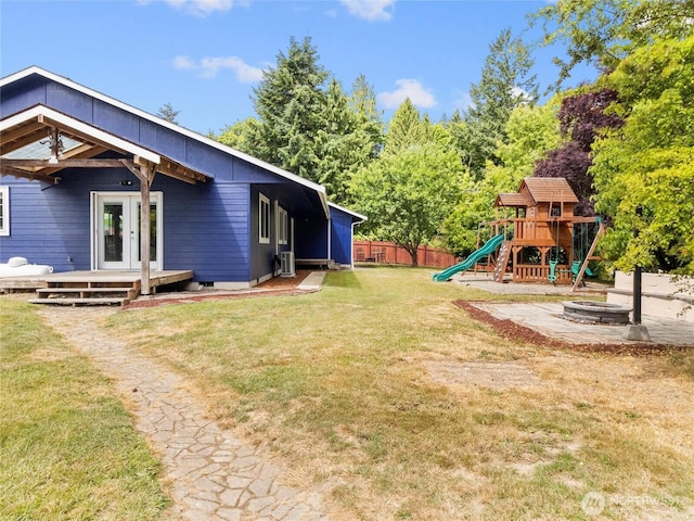 5432 Boston Harbor Rd NE, Olympia, WA 98506 - photo 1