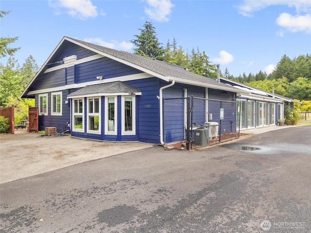 5432 Boston Harbor Rd NE, Olympia, WA 98506 - photo 3