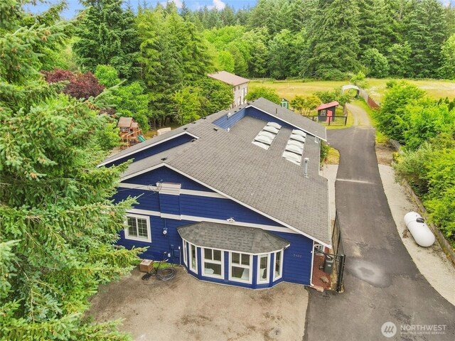 5432 Boston Harbor Rd NE, Olympia, WA 98506 - photo 4