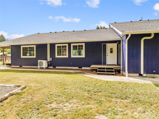 5432 Boston Harbor Rd NE, Olympia, WA 98506 - photo 5