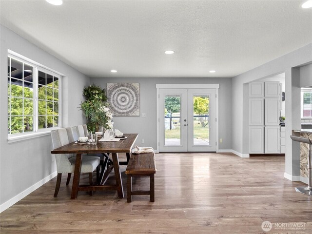 5432 Boston Harbor Rd NE, Olympia, WA 98506 - photo 10