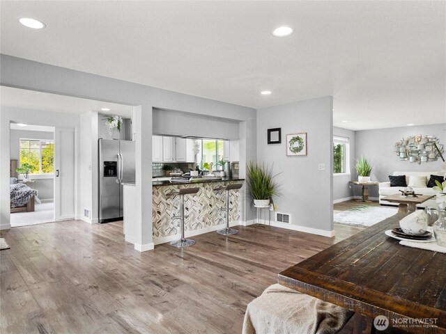 5432 Boston Harbor Rd NE, Olympia, WA 98506 - photo 11
