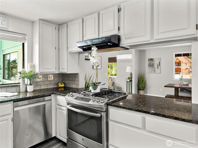 5432 Boston Harbor Rd NE, Olympia, WA 98506 - photo 14
