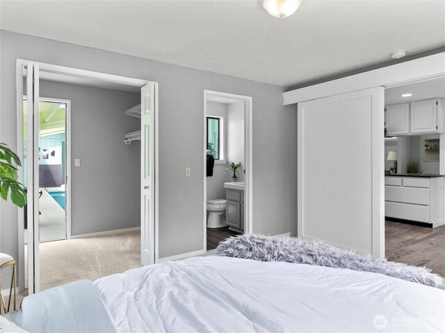 5432 Boston Harbor Rd NE, Olympia, WA 98506 - photo 17