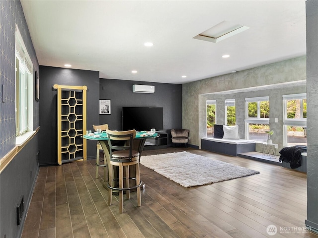 5432 Boston Harbor Rd NE, Olympia, WA 98506 - photo 22
