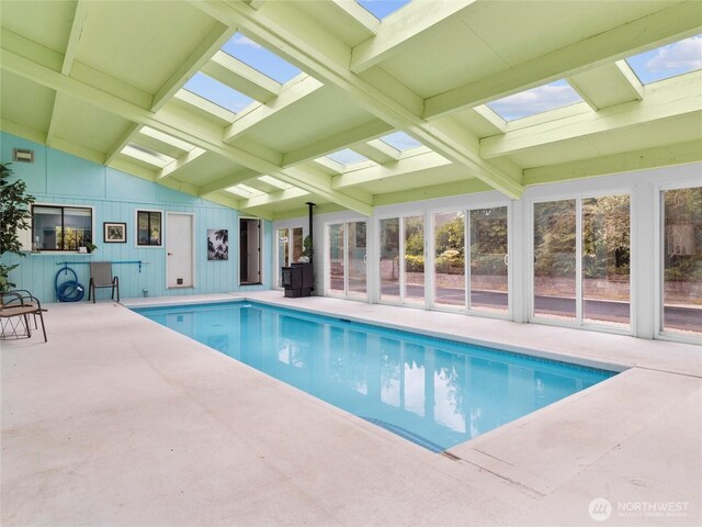 5432 Boston Harbor Rd NE, Olympia, WA 98506 - photo 24