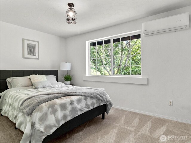 5432 Boston Harbor Rd NE, Olympia, WA 98506 - photo 26